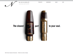 website, design, saxophone, agency, advertising, social media, marketing, digital marketing, website design, e-commerce
