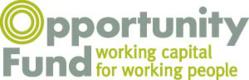 Opportunity Fund Logo