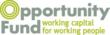 Opportunity Fund Receives Authorization from Us Treasury Cdfi Fund to...