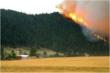 As Federal Agencies Face Cutbacks, National Wildfire Suppression...