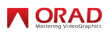 Orad's New Smart-Shot Solution Triggers Broadcast Graphics More...