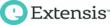 Extensis and zetcom Integrate Digital Asset Management with Collection Management Systems