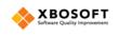 XBOSoft is Holding a Mobile Testing Webinar with JeanAnn Harrison
