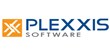Plexxis Launches Drag and Drop Document Management for the Drywall ERP...