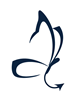 Hollie Blue Is Hosting a Networking Event for Members of Its Healthy...