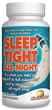 Rise-N-Shine LLC Lends Sleep Tips To Avoid Heart Disease and Obesity