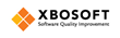 XBOSoft to Offer Best Practices On Remote Agile Testing