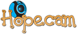 Childhood Cancer Awareness Month highlighted by Hopecam and its...