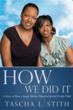 Mother of Special Needs Child Offers Inspiration to Other Parents in...