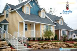 TripAdvisor awards Certificate of Excellence to Stormy Point Village, Branson, MO