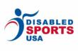 Wounded Warriors Begin Climb Up Mt. McKinley, the Highest Mountain in...