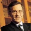 Economist Steve Hanke Appointed as Senior Advisor to The Gold Standard...