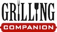 Grilling Companion Logo