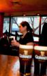 Fado Irish Pub and Restaurant DC Offers New Happy Hour Deal And Menu