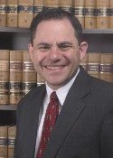 Atlanta Injury Attorney