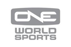 world sport group