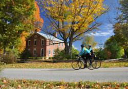 sojourn bike tours