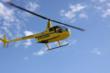 $5 Off Destin Helicopter Tours for Summer 2012