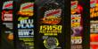 Champion Racing Oils Now Available at Rio Medina Truck &...