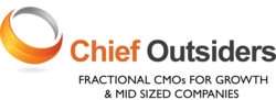 Chief Outsiders