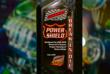 Champion Break-In Oil to Rev Engines at SEMA