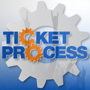 Nfl bears ticket exchange