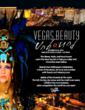 Vegas Beauty Unbound Extends Deadline for Student Competition to...