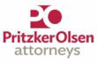 Open House for Stryker Rejevenate and ABG II Hip Replacement Patients in St. Cloud, MN Area Hosted by PritzkerOlsen Attorneys