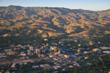 Boise Idaho Aerial Maps Now Available Through Build Idaho