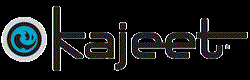 kajeet