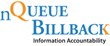 nQueue Billback Gives Back, Adopts Needy Families for the Holidays