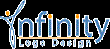 Infinity Logo Design Unveils Its Brand New Look, Promising Better User...