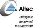 Altec Announces Gold Sponsorship of Sage Summit 2014