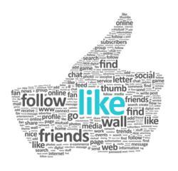 Livelinks New Dating Advice Blog, Facebook and Twitter Services
