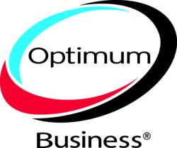 business optimum online