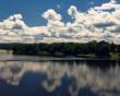 Bucknell Research Leads to New Historic Designation for Susquehanna...