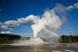 to Family Vacations and Adventure Tours in Yellowstone National Park to Family Vacations and Adventure Tours in Yellowstone National Park
