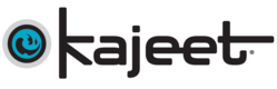 kajeet