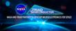 Space Exploration and Higher Education Will Both Benefit from New...