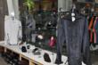 FashionMensWear.com Launches Giovanni Marquez Footwear