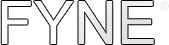 FYNE Domains