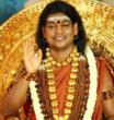 Worldwide Congregation of Joyful Followers Greet His Holiness...