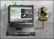 CarteNav Solutions Showcase the Latest ISR Solutions at DEFSEC...