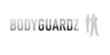 BodyGuardz ScreenGuardz® Pure™ Named CES Innovations 2013 Design...