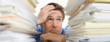 Platinum Tax Defenders Provides Peace of Mind with Tips About Offer in...