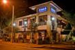 Fado Irish Pub in Mary Brickell Village Remains a Premier Spot for...