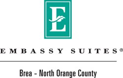 Embassy Suites Brea - North Orange County Hotel