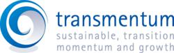 Transmentum Logo