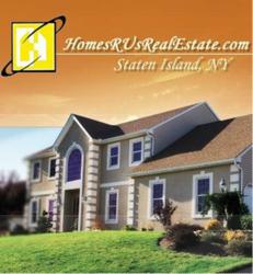 Gi Homes Ny