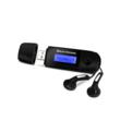 ELECTROHOME® Compacts Radio, MP3, WMA, WAV and Voice Recording...
